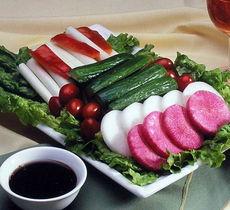 娱乐吃瓜酱浙江