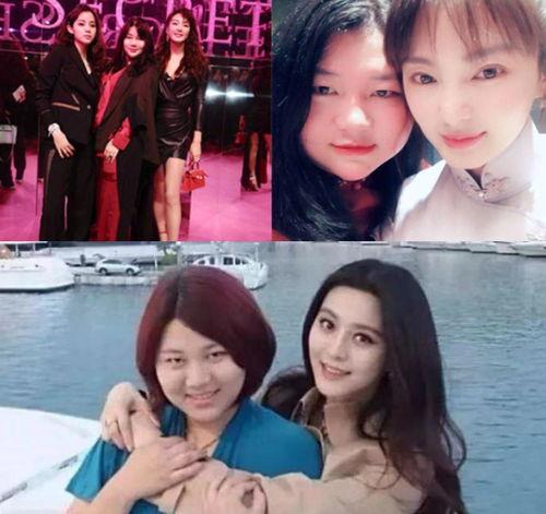 我在娱乐圈当吃瓜大佬,揭秘吃瓜大佬的幕后故事