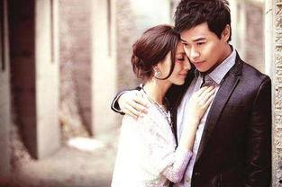 娱乐吃瓜小男孩小说,吃瓜小男孩的逆袭之路