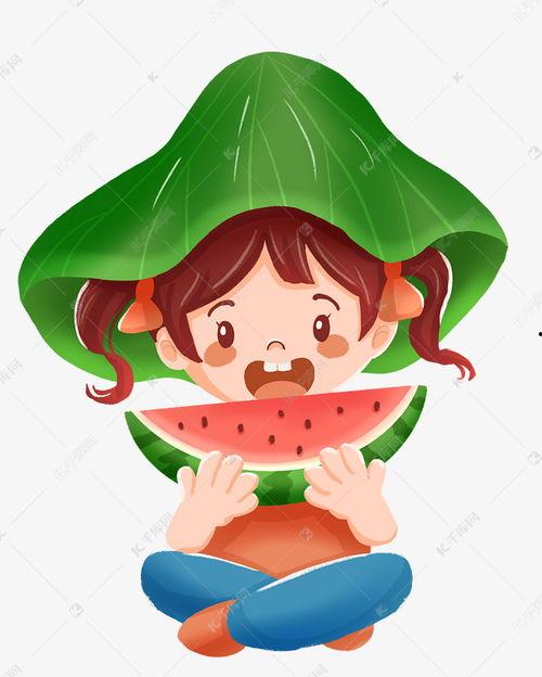 吃瓜娱乐图片下载,揭秘吃瓜娱乐图片背后的趣味世界