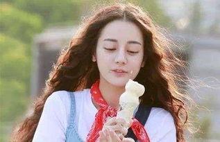 娱乐吃瓜五个女星是谁呀,揭秘“娱乐吃瓜”五大女星之谜