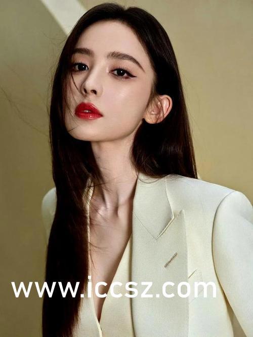 娱乐圈吃瓜爆料孙怡事件,真相与谣言的交织