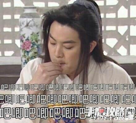 最新的娱乐吃瓜视频大全,盘点最新热门视频大盘点