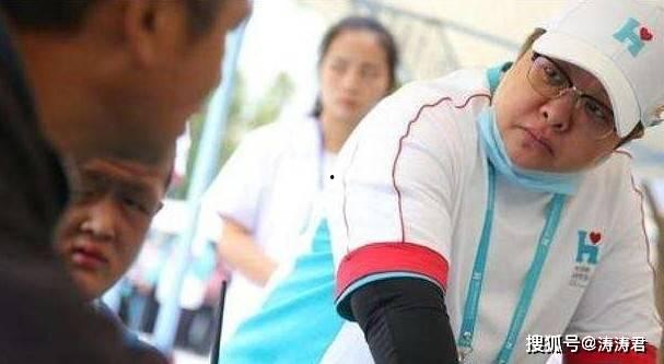 娱乐圈吃瓜名场面